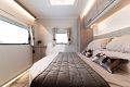 Elddis Crusader Zephyr SE 40 Image Thumb