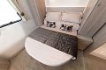 Elddis Crusader Zephyr SE 40 Image Thumb