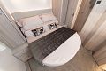 Elddis Crusader Zephyr SE 40 Image Thumb