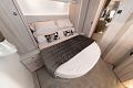 Elddis Crusader Zephyr SE 40 Image Thumb