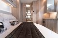 Elddis Crusader Zephyr SE 40 Image Thumb
