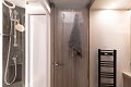 Elddis Crusader Zephyr SE 40 Image Thumb