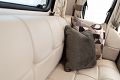 Elddis Crusader Zephyr SE 40 Image Thumb