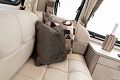 Elddis Crusader Zephyr SE 40 Image Thumb