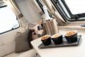 Elddis Crusader Zephyr SE 40 Image Thumb