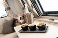 Elddis Crusader Zephyr SE 40 Image Thumb