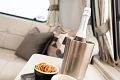 Elddis Crusader Zephyr SE 40 Image Thumb