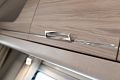 Elddis Crusader Zephyr SE 40 Image Thumb