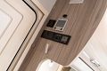 Elddis Crusader Zephyr SE 40 Image Thumb