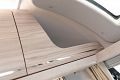 Elddis Crusader Zephyr SE 40 Image Thumb