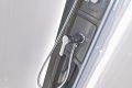 Elddis Crusader Zephyr SE 40 Image Thumb