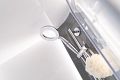 Elddis Crusader Zephyr SE 40 Image Thumb