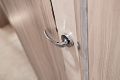 Elddis Crusader Zephyr SE 40 Image Thumb