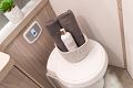 Elddis Crusader Zephyr SE 40 Image Thumb