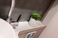 Elddis Crusader Zephyr SE 40 Image Thumb