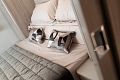 Elddis Crusader Zephyr SE 40 Image Thumb