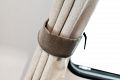Elddis Crusader Zephyr SE 40 Image Thumb