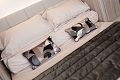 Elddis Crusader Zephyr SE 40 Image Thumb