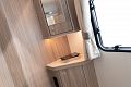 Elddis Crusader Zephyr SE 40 Image Thumb