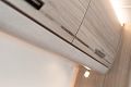 Elddis Crusader Zephyr SE 40 Image Thumb