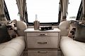 Elddis Crusader Zephyr SE 40 Image Thumb