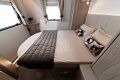 Elddis Crusader Zephyr SE 40 Image Thumb