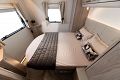 Elddis Crusader Zephyr SE 40 Image Thumb