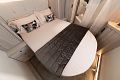 Elddis Crusader Zephyr SE 40 Image Thumb