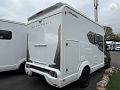 Auto-Trail Excel 620 G Image Thumb