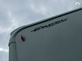 Auto-Trail Excel 620 G Image Thumb