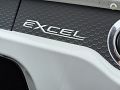 Auto-Trail Excel 620 G Image Thumb
