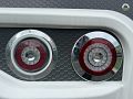 Auto-Trail Excel 620 G Image Thumb