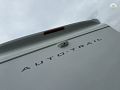 Auto-Trail Excel 620 G Image Thumb