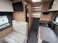 Auto-Trail Excel 620 G Image Thumb