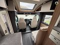 Auto-Trail Excel 620 G Image Thumb