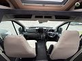 Auto-Trail Excel 620 G Image Thumb