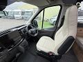 Auto-Trail Excel 620 G Image Thumb