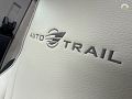 Auto-Trail Excel 620 G Image Thumb