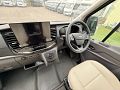 Auto-Trail Excel 620 G Image Thumb