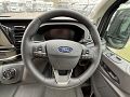 Auto-Trail Excel 620 G Image Thumb