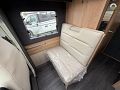 Auto-Trail Excel 620 G Image Thumb