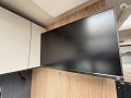 Auto-Trail Excel 620 G Image Thumb