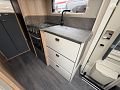 Auto-Trail Excel 620 G Image Thumb