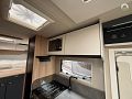 Auto-Trail Excel 620 G Image Thumb