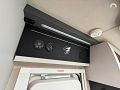 Auto-Trail Excel 620 G Image Thumb