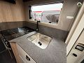 Auto-Trail Excel 620 G Image Thumb