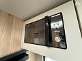 Auto-Trail Excel 620 G Image Thumb