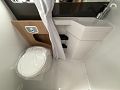 Auto-Trail Excel 620 G Image Thumb