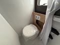 Auto-Trail Excel 620 G Image Thumb