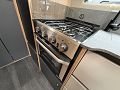 Auto-Trail Excel 620 G Image Thumb